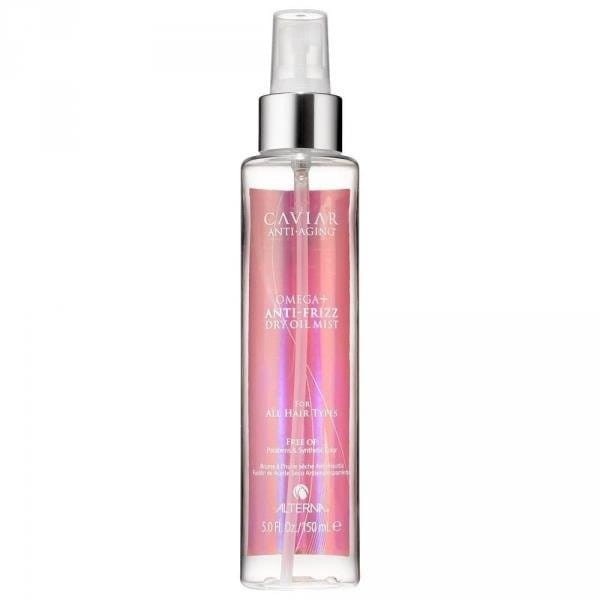 pol_pl_Alterna-Caviar-Anti-Frizz-Dry-Oil-Mist-Mgielka-Nadajaca-Polysk-i-Zapobiegajaca-Puszeniu-sie-Wlosow-147ml-6825_2.jpg