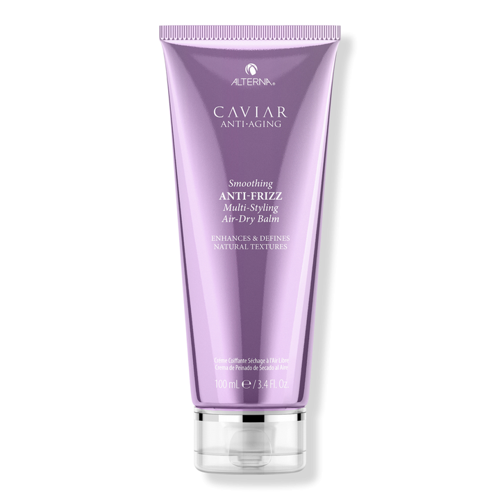 pol_pl_Alterna-Caviar-Anti-Frizz-Air-Dry-Balm-Lekki-Balsam-Nablyszczajaco-Wygladzajacy-Wlosy-100ml-6826_2.png