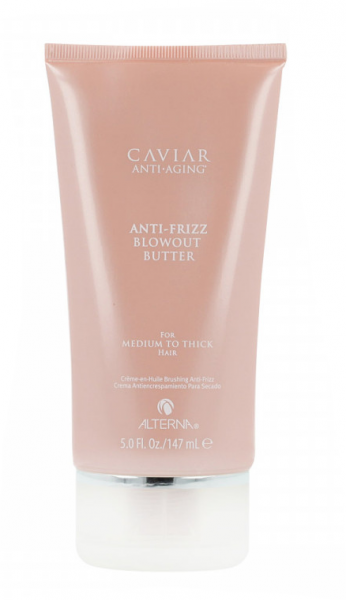 pol_pl_Alterna-Caviar-Anti-Frizz-Air-Dry-Balm-Lekki-Balsam-Nablyszczajaco-Wygladzajacy-Wlosy-100ml-6826_1.png