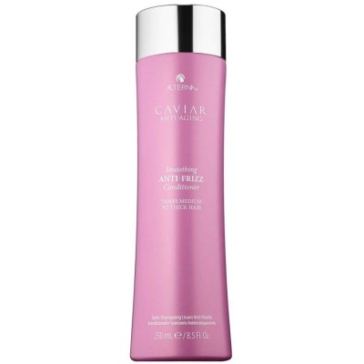 Alterna Caviar Anti Frizz Conditioner Luksusowa Odżywka Nawilżająca i Wygładzająca Włosy 250ml