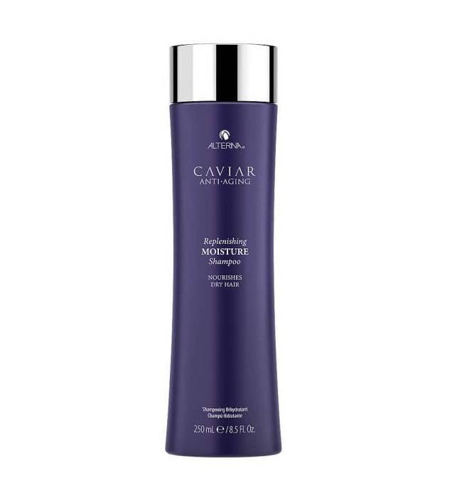 pol_pl_Alterna-Caviar-Moisture-Szampon-Nawilzajacy-z-Ekstraktem-z-Kawioru-250ml-751_1.jpg