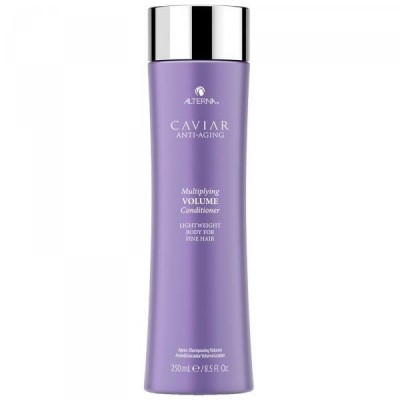 Alterna Caviar Multiplying Volume Odżywka na Objętość z Ekstraktem z Kawioru 250ml