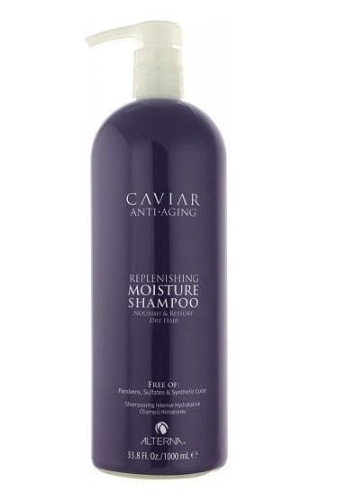 pol_pl_Alterna-Caviar-Moisture-Szampon-Nawilzajacy-z-Ekstraktem-z-Kawioru-1000ml-784_2.jpg