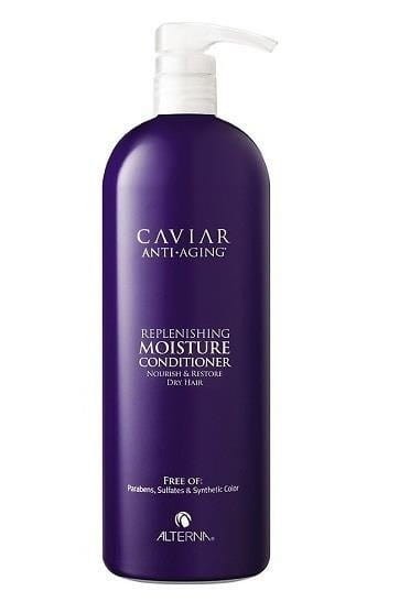 pol_pl_Alterna-Caviar-Moisture-Odzywka-Nawilzajaca-z-Ekstraktem-z-Kawioru-1000ml-785_2.jpg