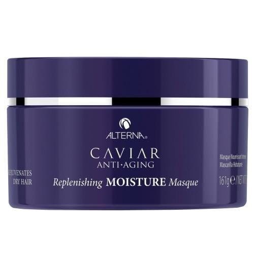 pol_pl_Alterna-Caviar-Moisture-Masque-Maska-Kuracja-Intensywnie-Odmladzajaca-Nawilzajaca-i-Regenerujaca-Wlosy-161g-789_1.jpg