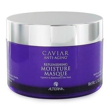 pol_pl_Alterna-Caviar-Moisture-Masque-Maska-Kuracja-Intensywnie-Odmladzajaca-Nawilzajaca-i-Regenerujaca-Wlosy-161g-789_2.jpg