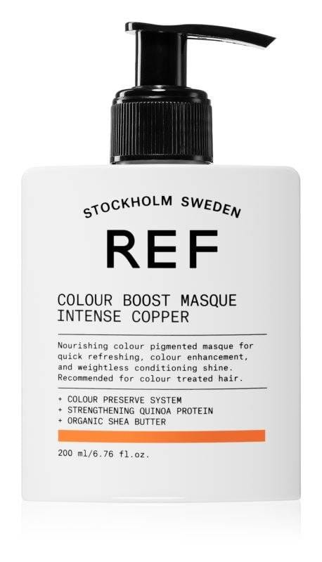 pol_pl_REF-Colour-Boost-Masque-Intense-Copper-Organiczna-Maska-Odswiezajaca-Kolor-Wlosow-Intensywny-Miedziany-200ml-25169_1.jpg
