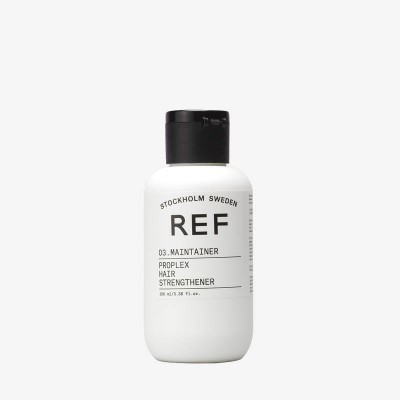Ref. Proplex 03 Maintaner Intensywna Kuracja Regenerująca Włosy100ml