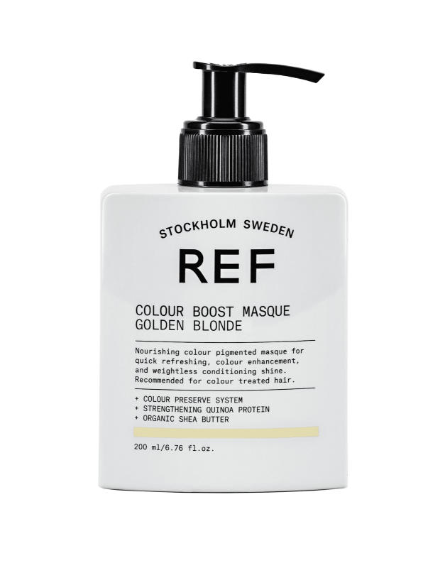 pol_pl_REF-Colour-Boost-Masque-Golden-Blonde-Organiczna-Maska-Odswiezajaca-Kolor-Wlosow-Zloty-Blond-200ml-27037_1.png