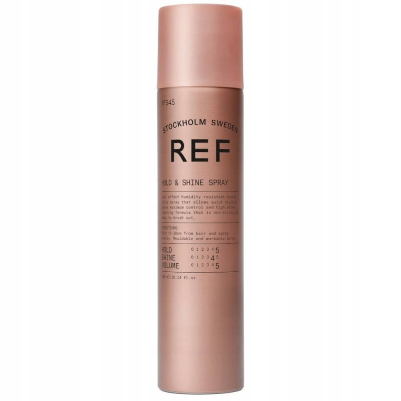 pol_pl_REF-Hold-Shine-Spray-545-Mocny-Lakier-Nablyszczajacy-300ml-30767_1.jpg