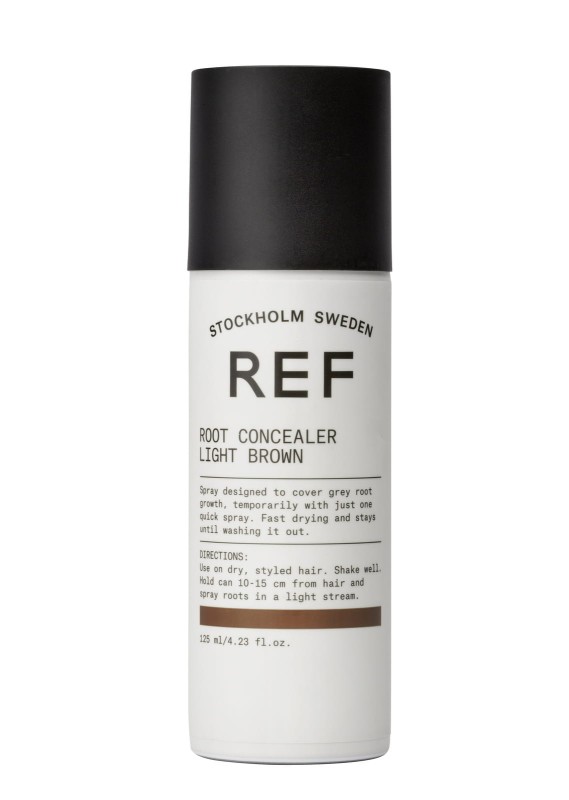 pol_pl_REF-Root-Concealer-Light-Brown-Korektor-Odrostow-100ml-Jasny-Braz-31069_2.jpg