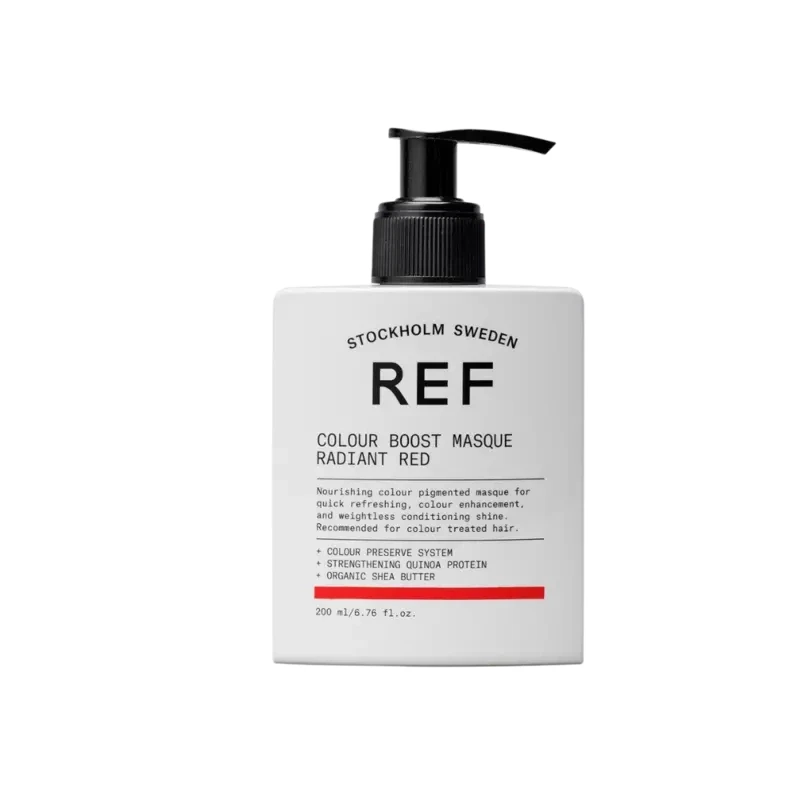 pol_pl_REF-Colour-Boost-Masque-Radiant-Red-Organiczna-Maska-Odswiezajaca-Kolor-Wlosow-Intensywny-Czerwony-200ml-74693_2.webp