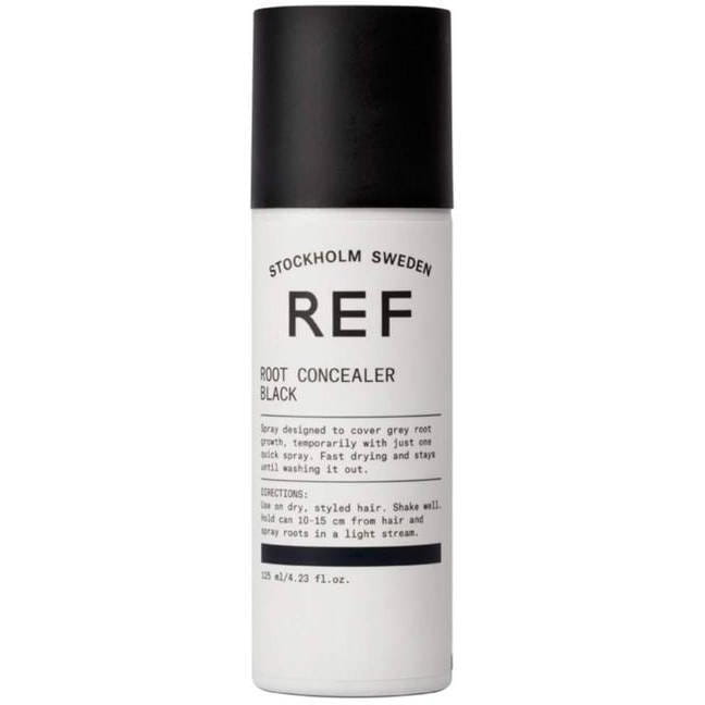 pol_pl_REF-Root-Concealer-Black-Korektor-Odrostow-Czarny-125ml-74694_1.jpg