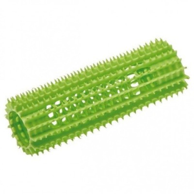 Olivia Garden Self-Gripping Curlers Jet Set Wałki do Włosów 6 szt 20mm