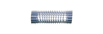 Olivia Garden Self-Gripping Curlers Nite Curl Wałki do Włosów na Noc 6 szt 20mm