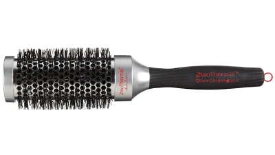Olivia Garden Pro Thermal Szczotka Okrągła Termalna Antystatyczna T43