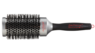 Olivia Garden Pro Thermal Szczotka Okrągła Termalna Antystatyczna T53