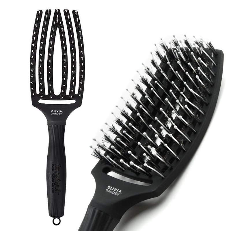pol_pl_Olivia-Garden-Finger-Brush-Combo-Medium-Szczotka-do-Rozczesywania-Wlosow-i-Masazu-Wlosie-Dzika-Srednia-2897_2.jpg