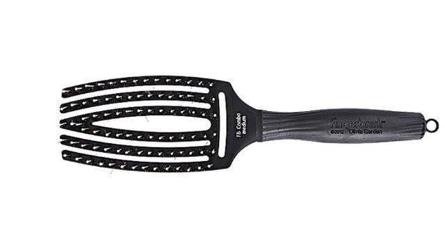 pol_pl_Olivia-Garden-Finger-Brush-Combo-Medium-Szczotka-do-Rozczesywania-Wlosow-i-Masazu-Wlosie-Dzika-Srednia-2897_1.jpg