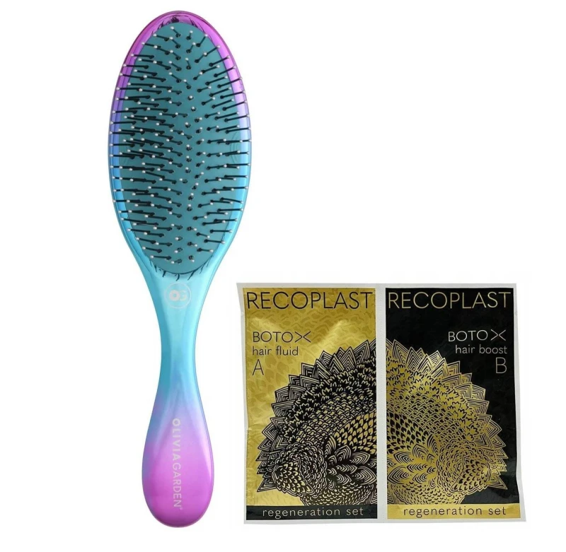 pol_pl_Olivia-Garden-Aurora-Blue-Szczotka-Niebianski-Roz-do-Rozczesywania-Srednich-i-Grubych-Wlosow-Gratis-BOTOX-30319_4.jpg