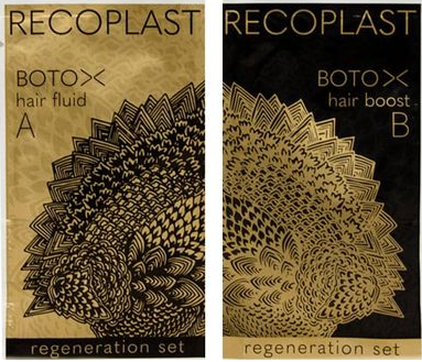 pol_pl_Olivia-Garden-Aurora-Blue-Szczotka-Niebianski-Roz-do-Rozczesywania-Srednich-i-Grubych-Wlosow-Gratis-BOTOX-30319_3.png