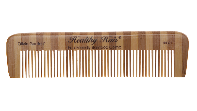 pol_pl_Olivia-Garden-Eco-Friendly-Bamboo-Comb-Bambusowy-Grzebien-do-Rozczesywania-i-Ukladania-Wlosow-Cienkich-lub-Gestych-HH-C1-4990_2.png