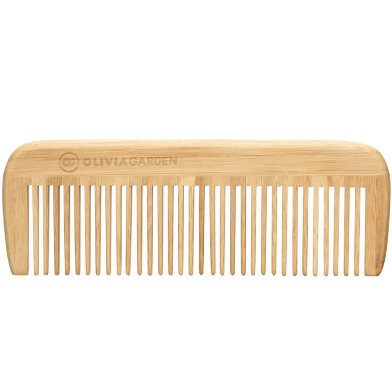 pol_pl_Olivia-Garden-Eco-Friendly-Bamboo-Comb-Bambusowy-Grzebien-Prosty-Duzy-O-Gestym-Rozstawie-Zebow-do-Rozczesywania-Wlosow-HH-C4-4992_3.webp