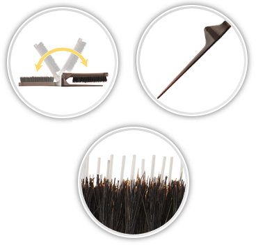 pol_pl_Olivia-Garden-Style-Up-Mixed-Boar-Synthetic-Bristles-Matt-Black-Szczotka-Kokowka-do-Tapirowania-i-Objetosci-z-Wlosiem-z-Dzika-Oraz-Jonizacja-4994_2.png