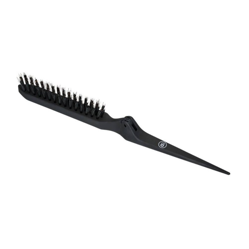 pol_pl_Olivia-Garden-Style-Up-Mixed-Boar-Synthetic-Bristles-Matt-Black-Szczotka-Kokowka-do-Tapirowania-i-Objetosci-z-Wlosiem-z-Dzika-Oraz-Jonizacja-4994_1.jpg