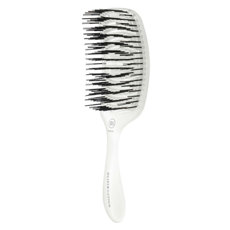 pol_pl_Olivia-Garden-Essential-Care-Flex-Fine-Hair-Szczotka-Rozplatujaca-do-Wlosow-Cienkich-5896_3.jpg