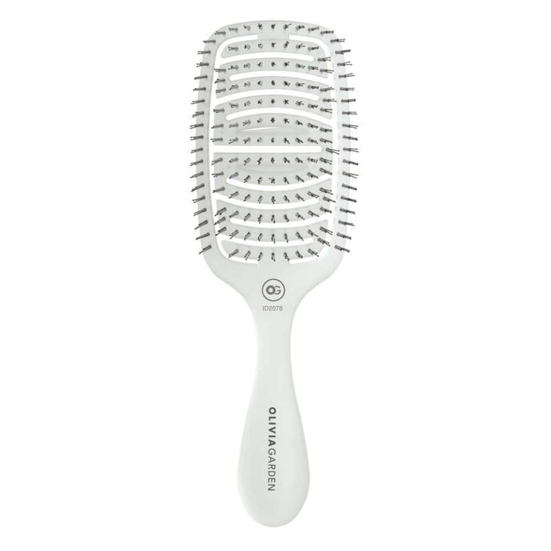pol_pl_Olivia-Garden-Essential-Care-Flex-Fine-Hair-Szczotka-Rozplatujaca-do-Wlosow-Cienkich-5896_2.jpg