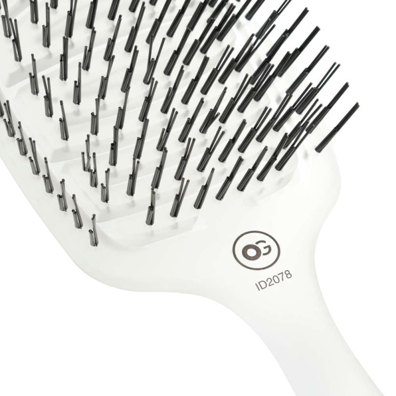pol_pl_Olivia-Garden-Essential-Care-Flex-Fine-Hair-Szczotka-Rozplatujaca-do-Wlosow-Cienkich-5896_4.jpg