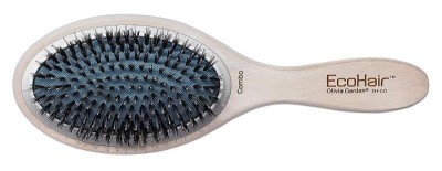 Olivia Garden Ecohair Paddle Eko Szczotka Owalna