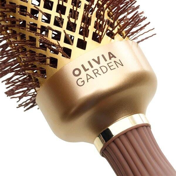 pol_pl_Olivia-Garden-Expert-Blowout-Shine-Wavy-Brush-Ceramiczna-Szczotka-z-Jonizacja-do-Modelowania-Wlosow-45mm-70499_1.jpg