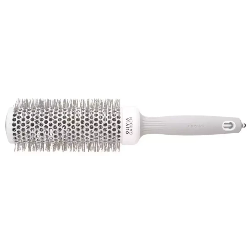 pol_pl_Olivia-Garden-Expert-Blowout-Speed-XL-White-Grey-Ceramiczna-Szczotka-z-Wydluzonym-Korpusem-45mm-70501_1.webp