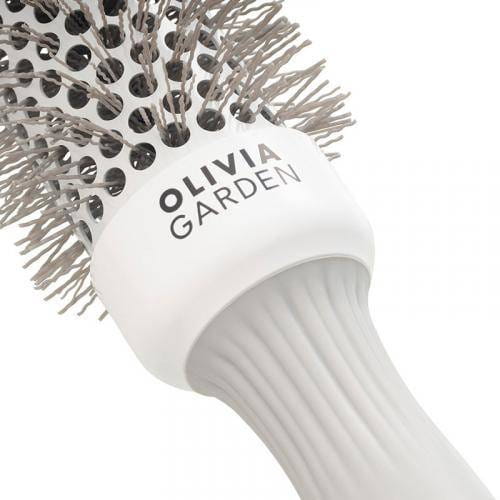 pol_pl_Olivia-Garden-Expert-Blowout-Speed-XL-White-Grey-Ceramiczna-Szczotka-z-Wydluzonym-Korpusem-45mm-70501_3.jpg