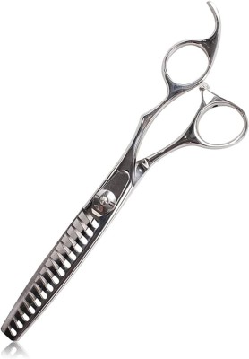 Olivia Garden 15 Teeth TextureCut Thinning Shear, Dagażówki Fryzjerskie, 15 Zębów, SH-TC1PC-TH15T