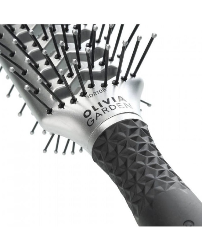 pol_pl_Olivia-Garden-Essential-Style-Double-Tunnel-Silver-Szczotka-Tunelowa-do-Modelowania-i-Dodawania-Objetosci-70586_1.jpg