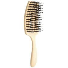 pol_pl_Olivia-Garden-FingerBrush-Care-Mini-Kids-Yellow-Szczotka-do-Rozczesywania-Wlosow-Zolta-71441_2.jpg