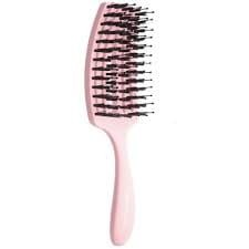 pol_pl_Olivia-Garden-FingerBrush-Care-Mini-Kids-Pink-Szczotka-do-Rozczesywania-Wlosow-Rozowa-71442_1.jpg