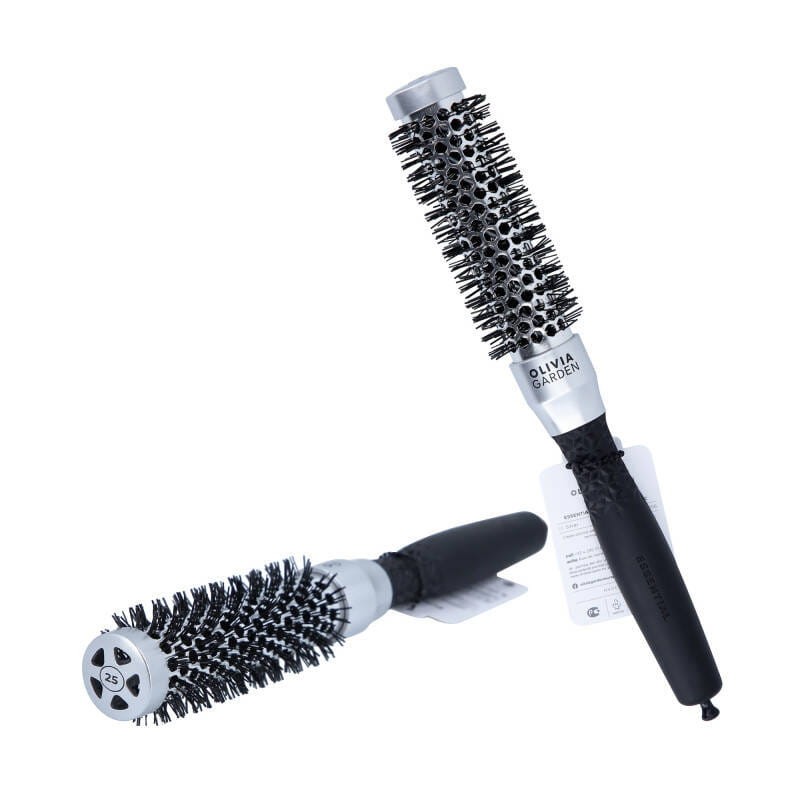 pol_pl_Olivia-Garden-Essential-Blowout-Classic-Silver-Brush-Antystatyczna-Szczotka-do-Modelowania-Wlosow-25mm-71805_3.jpg