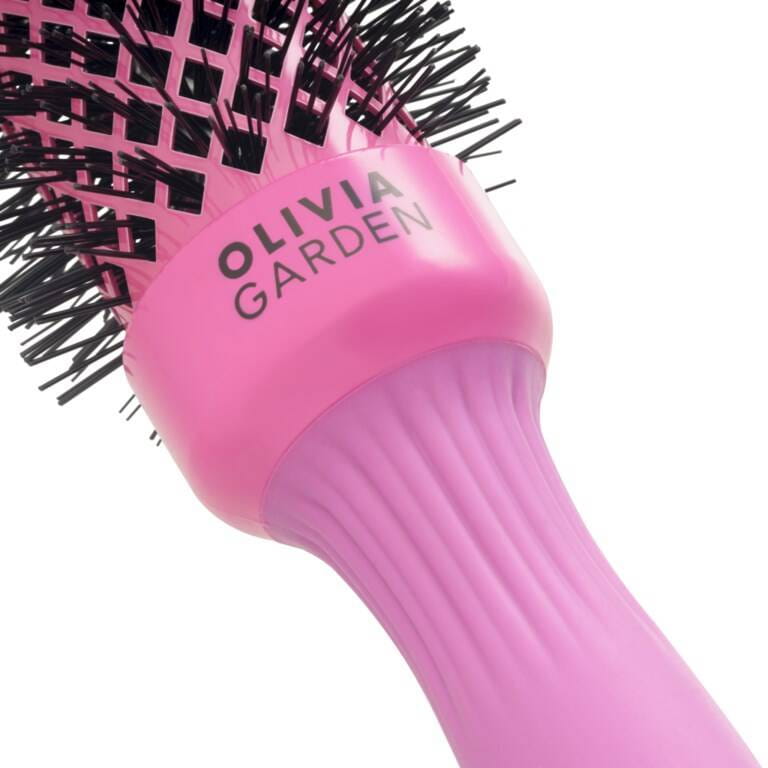 pol_pl_Olivia-Garden-Blowout-Shine-Brush-Pink-Ceramiczna-Szczotka-z-Powloka-Turmalinowa-Jonizacja-Okragla-45mm-71810_3.jpg