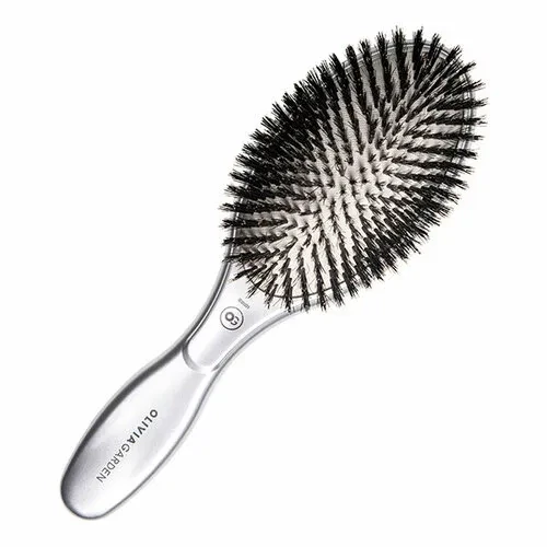 pol_pl_Olivia-Garden-Expert-Care-Oval-Boar-Brush-Ion-100-Ceramic-Szczotka-z-Wlosow-z-Dzika-z-Jonizacja-71822_2.webp