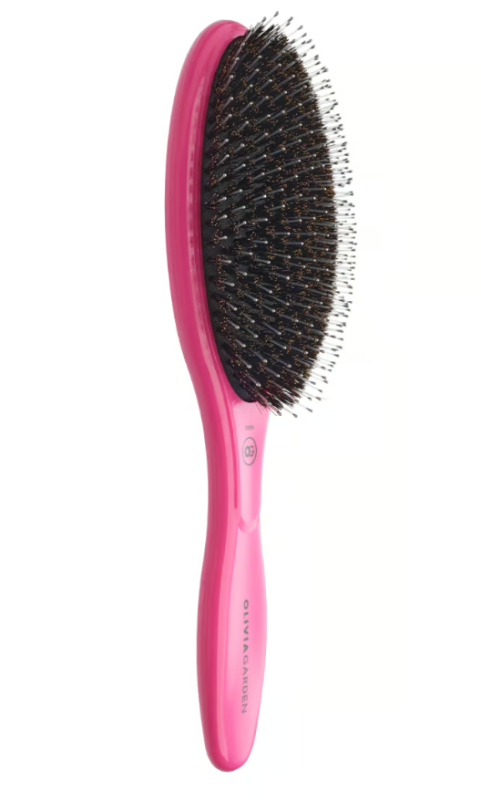 pol_pl_Olivia-Garden-Care-Oval-Boar-Nylon-Bristles-Pink-Ion-Brush-Szczotka-Ceramiczna-z-Polaczeniem-Wlosow-z-Dzika-Rozowa-i-Jonizacja-71823_4.png