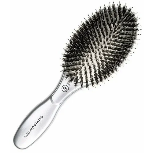 pol_pl_Olivia-Garden-Expert-Care-Oval-Boar-Brush-Nylon-Ion-100-Ceramic-Szczotka-z-Wlosow-z-Dzika-z-Jonizacja-71825_1.webp