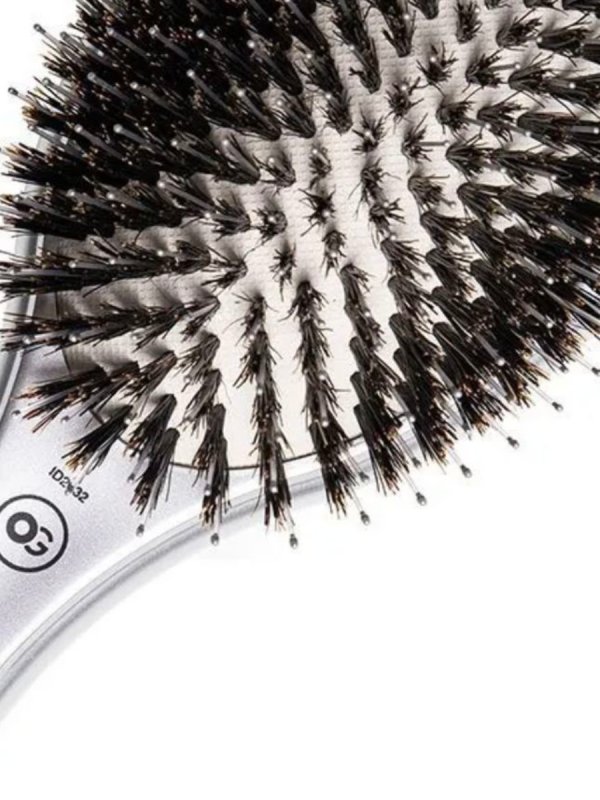 pol_pl_Olivia-Garden-Expert-Care-Oval-Boar-Brush-Nylon-Ion-100-Ceramic-Szczotka-z-Wlosow-z-Dzika-z-Jonizacja-71825_4.png