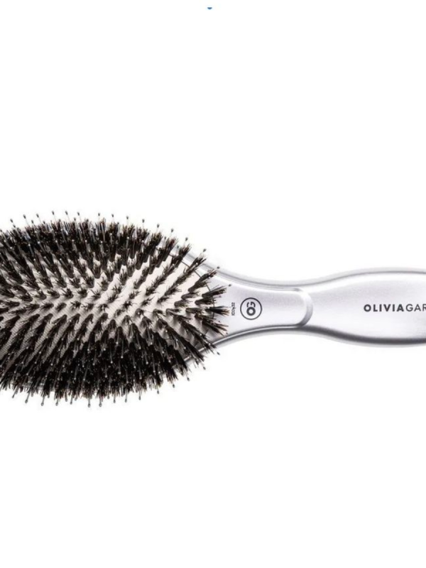 pol_pl_Olivia-Garden-Expert-Care-Oval-Boar-Brush-Nylon-Ion-100-Ceramic-Szczotka-z-Wlosow-z-Dzika-z-Jonizacja-71825_5.png