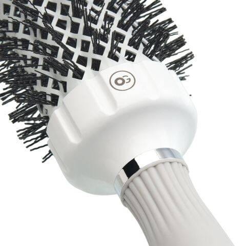 pol_pl_Olivia-Garden-Expert-Blowout-Grip-Wavy-Bristles-Brush-Ceramiczna-Szczotka-z-Jonizacja-do-Modelowania-Wlosow-45mm-71828_5.jpg