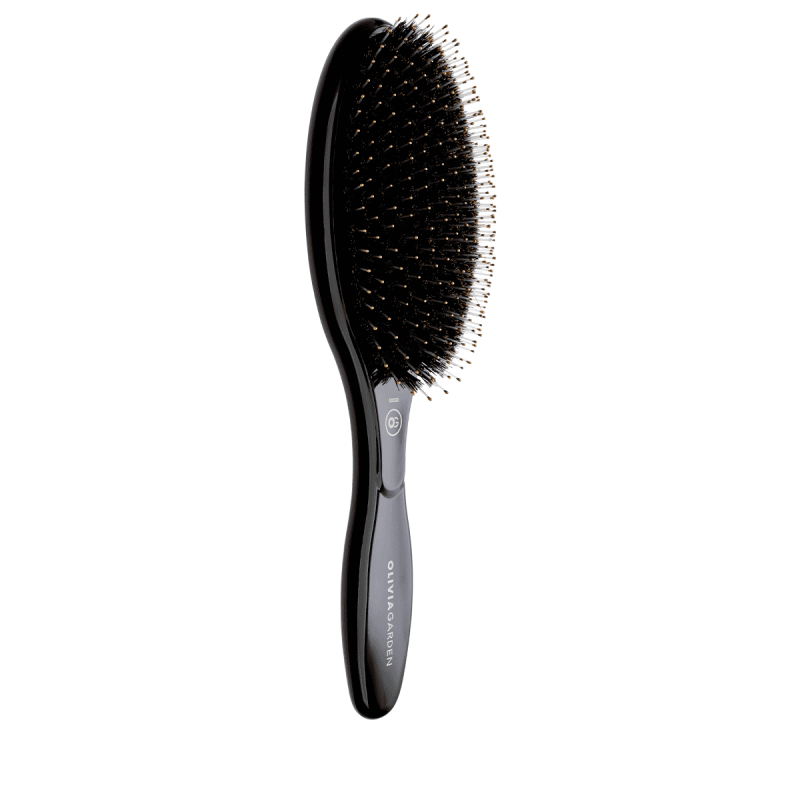 pol_pl_Olivia-Garden-Expert-Care-Oval-Boar-Nylon-Bristle-Brush-Black-Szczotka-Ceramiczna-z-Polaczeniem-Wlosow-z-Dzika-71830_2.png