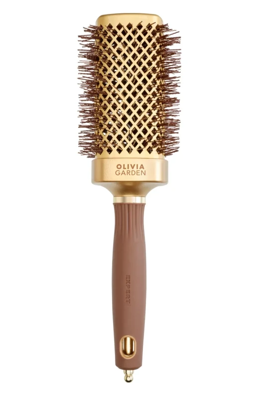pol_pl_Olivia-Garden-Blowout-Straight-Wavy-Bristle-Gold-Brown-Brush-Kwadratowa-Szczotka-Ceramiczna-z-Jonizacja-50mm-73690_2.png